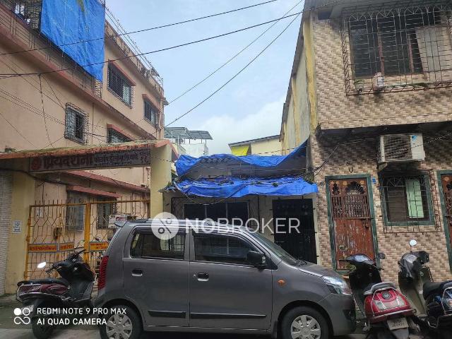 House for sale in Kalwa, National Capital Territory Of Delhi