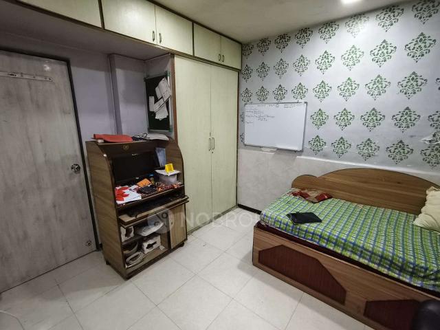 House for sale in Shree Nagar, Thane