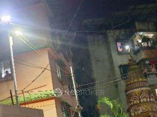 House for sale in Kalwa, National Capital Territory Of Delhi