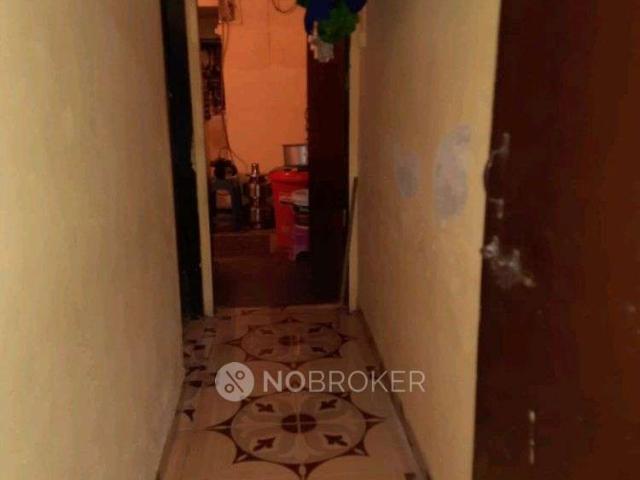 House for sale in Kalwa, National Capital Territory Of Delhi