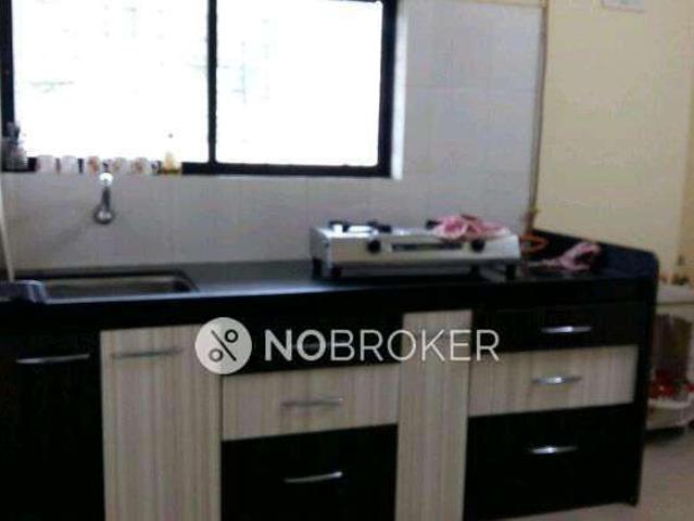 House for sale in Kalwa, National Capital Territory Of Delhi