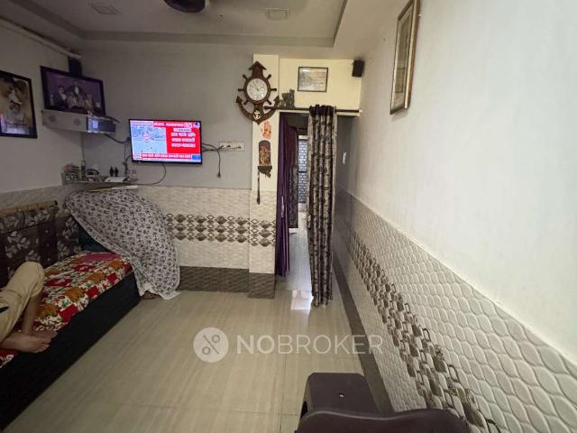 House for sale in Kalwa, National Capital Territory Of Delhi