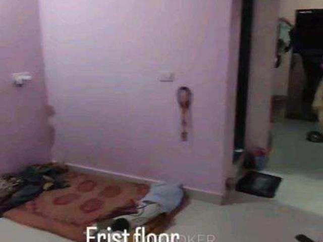 House for sale in Kalwa, National Capital Territory Of Delhi
