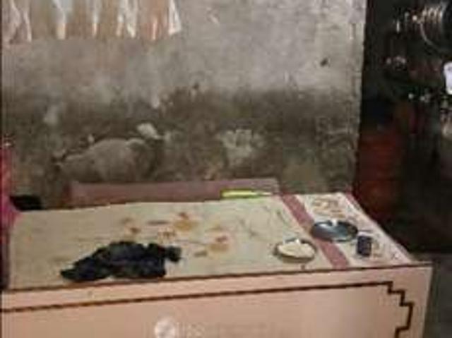 House for sale in Hiranandani Estate, Thane