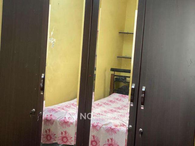 House for sale in Kalwa, National Capital Territory Of Delhi