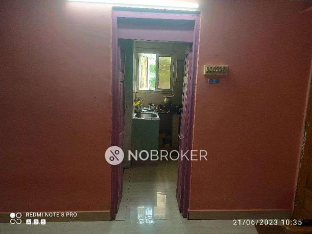 House for sale in Kilkattalai, Tamil Nadu