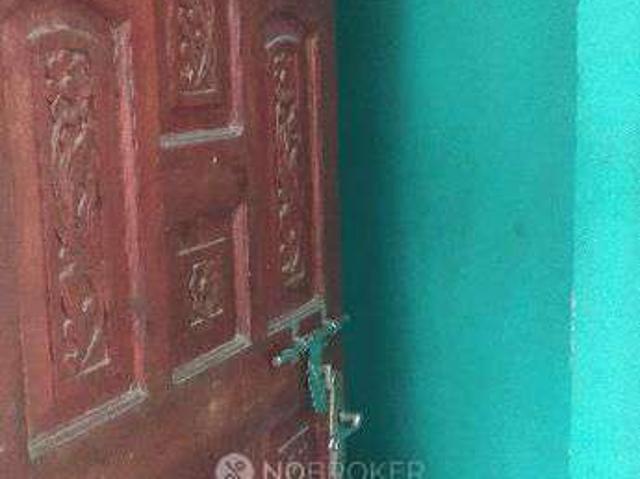 House for sale in Adyar, Tamil Nadu