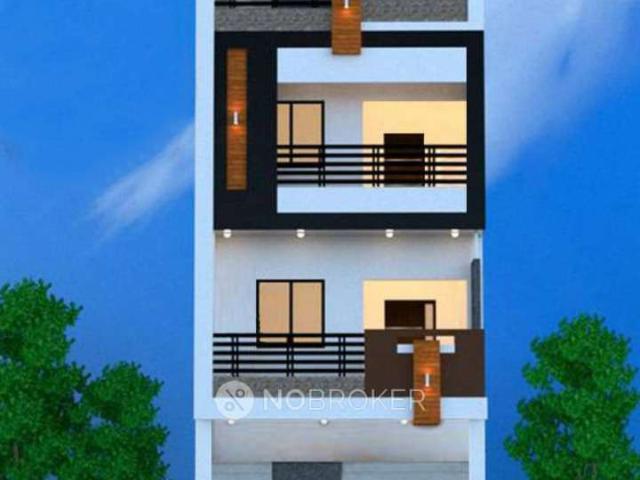 House for sale in Tamil Nadu