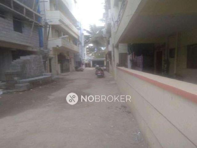 House for sale in Bangalore South, Karnataka