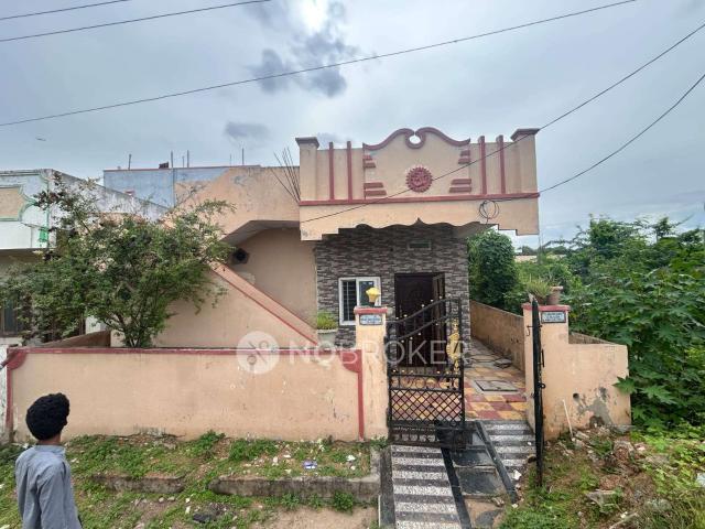 House for sale in Abdullapurmet mandal, Ranga Reddy