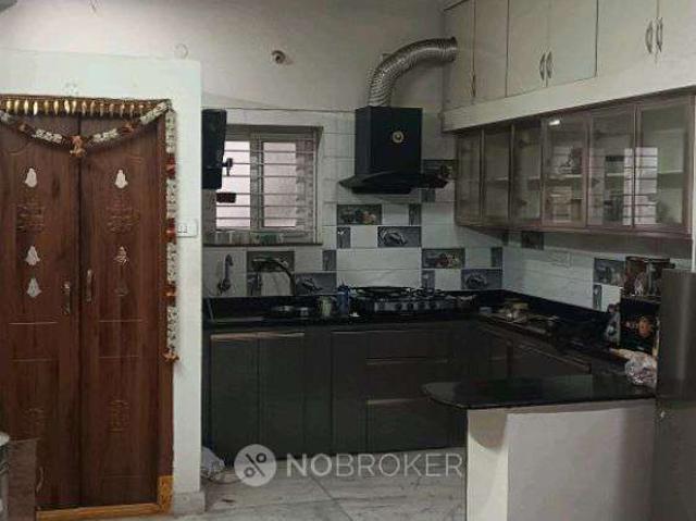 House for sale in Ranga Reddy, Tarur