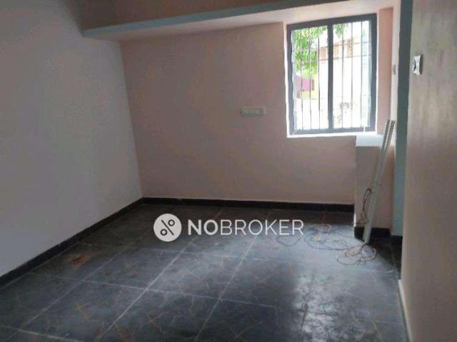 House for sale in Ward 1, Chennai Corporation