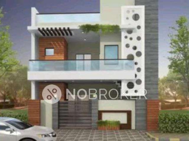 House for sale in Kelambakkam, Tamil Nadu