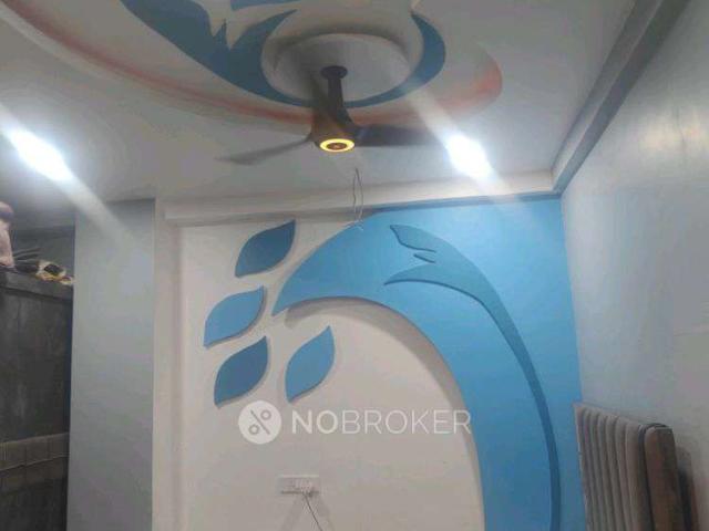 House for sale in Thergaon, National Capital Territory Of Delhi
