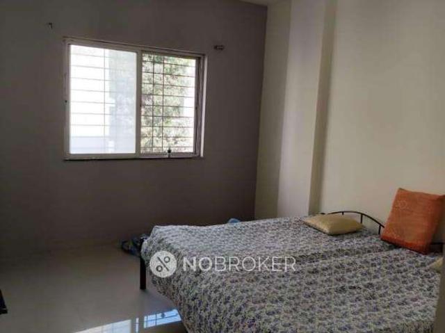 Flat for sale in Talegaon Dabhade, Pune