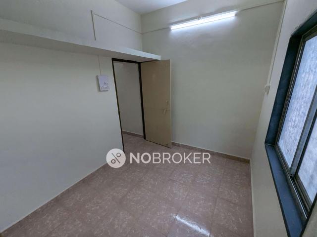 House for sale in Thergaon, National Capital Territory Of Delhi