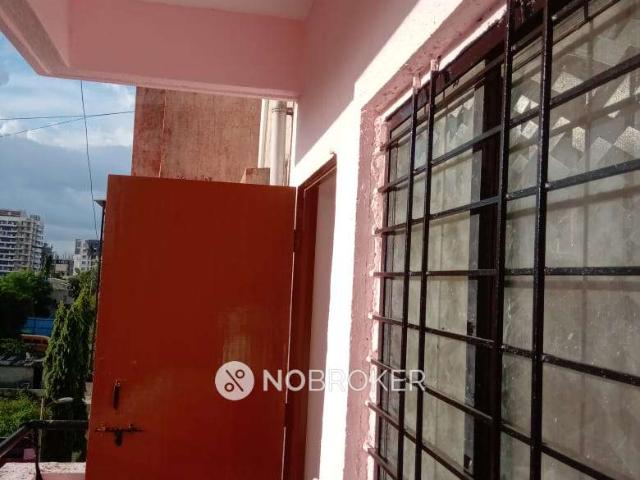 House for sale in Thergaon, National Capital Territory Of Delhi