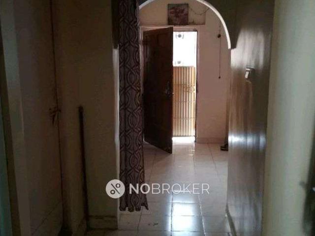 House for sale in Thergaon, National Capital Territory Of Delhi