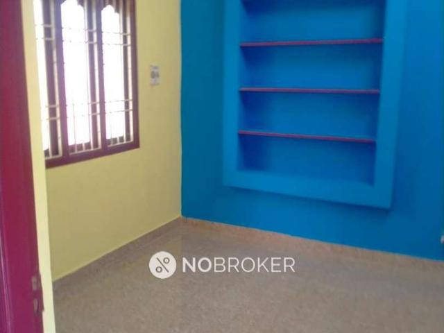 House for sale in Alwarthirunagar - Chennai, Tamil Nadu