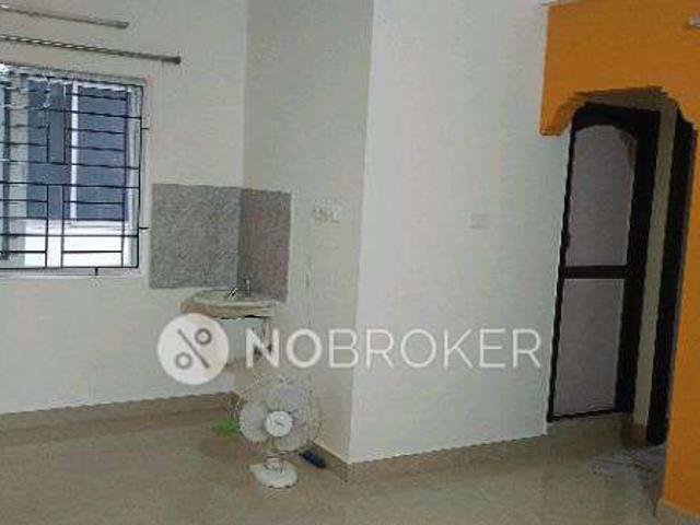 House for sale in Ambattur, Tamil Nadu
