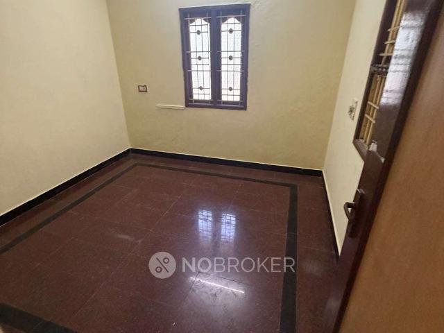 House for sale in Alwarthirunagar - Chennai, Tamil Nadu