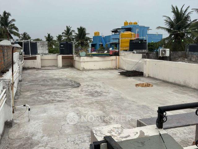 House for sale in Ambattur, Tamil Nadu