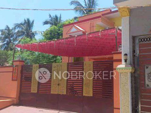 House for sale in Tamil Nadu