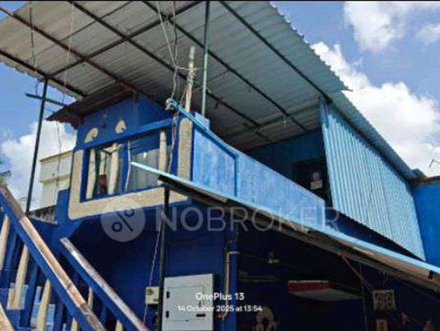 House for sale in Alwarthirunagar - Chennai, Tamil Nadu