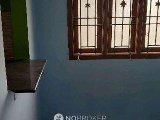 House for sale in Anna Nagar, Tamil Nadu