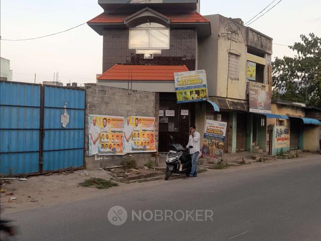 House for sale in Tamil Nadu