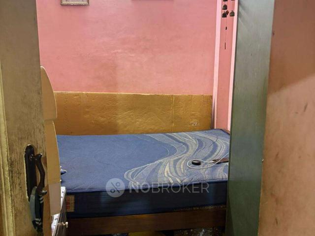 House for sale in Tamil Nadu