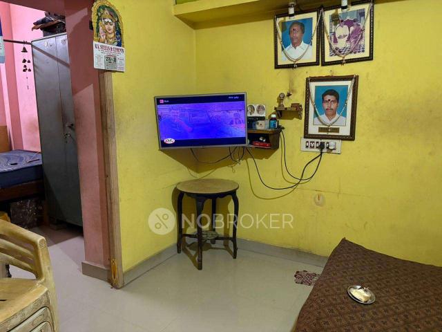 House for sale in Tamil Nadu
