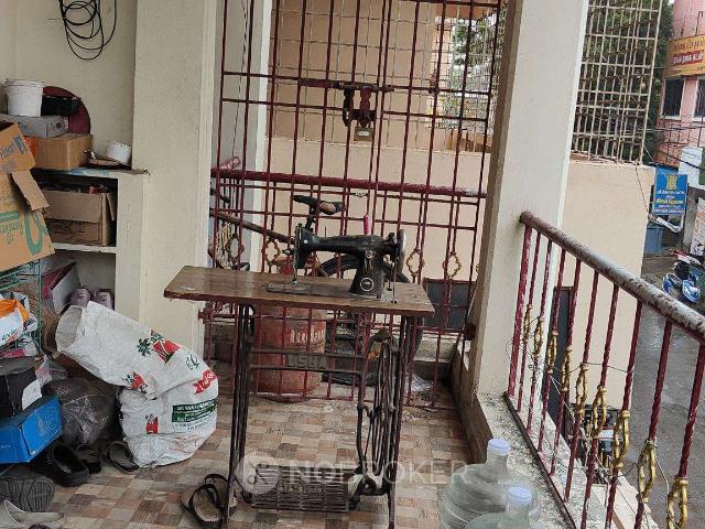 House for sale in Adyar, Tamil Nadu