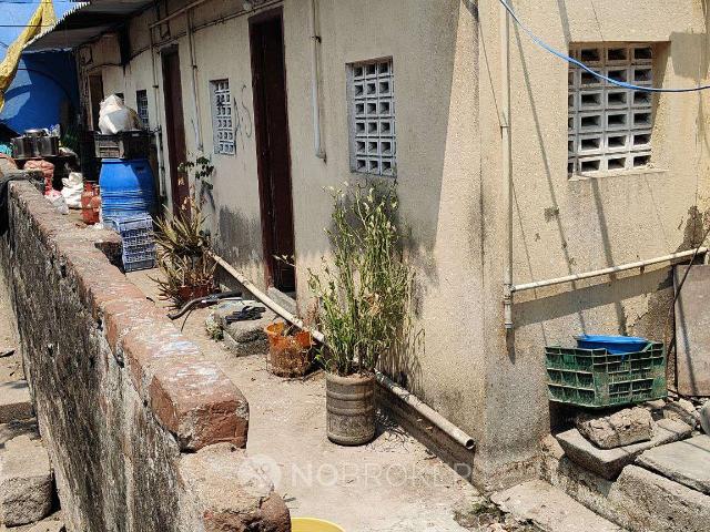 House for sale in Adyar, Tamil Nadu