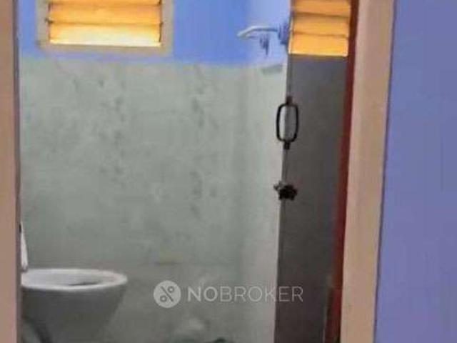 House for sale in Adyar, Tamil Nadu