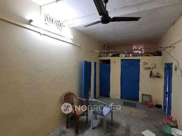 House for sale in Adyar, Tamil Nadu