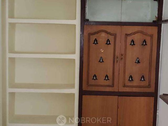 House for sale in Adyar, Tamil Nadu