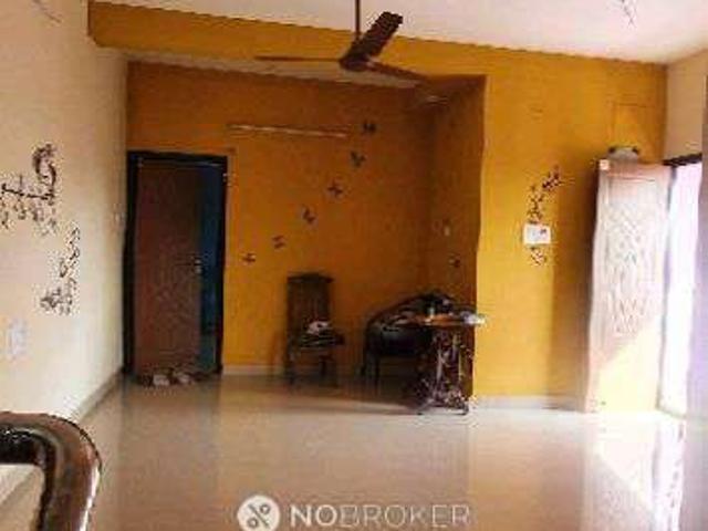 House for sale in Tamil Nadu