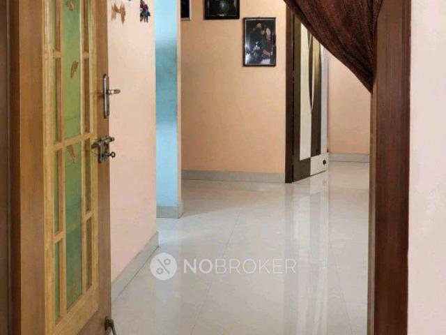House for sale in Tamil Nadu