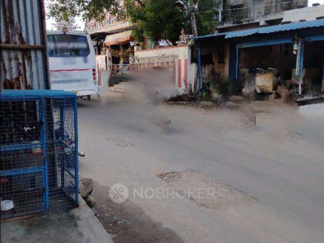 House for sale in Tamil Nadu