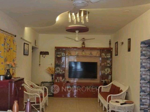 House for sale in Thiruverkadu, Avadi