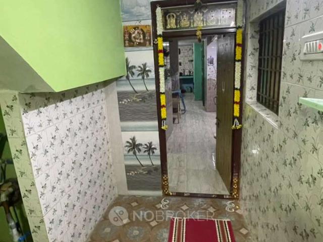 House for sale in Tiruvottiyur, Tamil Nadu