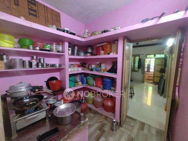 House for sale in Tiruvottiyur, Tamil Nadu