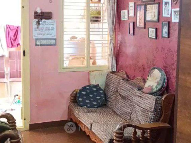 House for sale in Karnataka