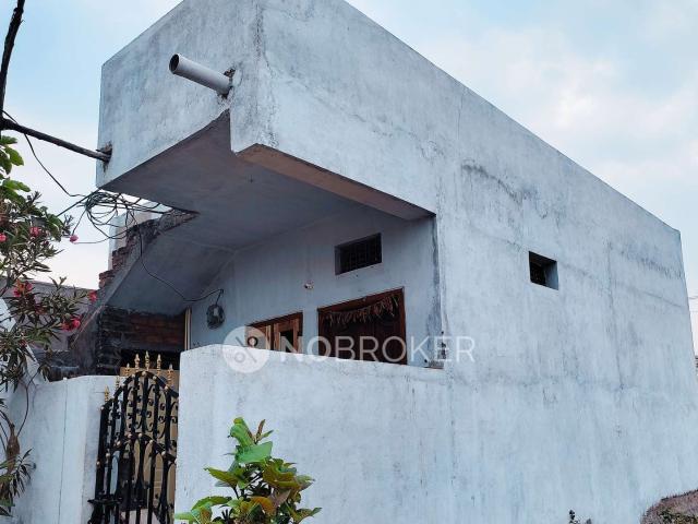 House for sale in Shamshabad mandal, Ranga Reddy