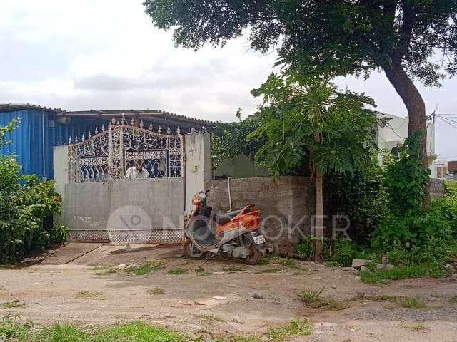 House for sale in Injapur, Abdullapurmet mandal