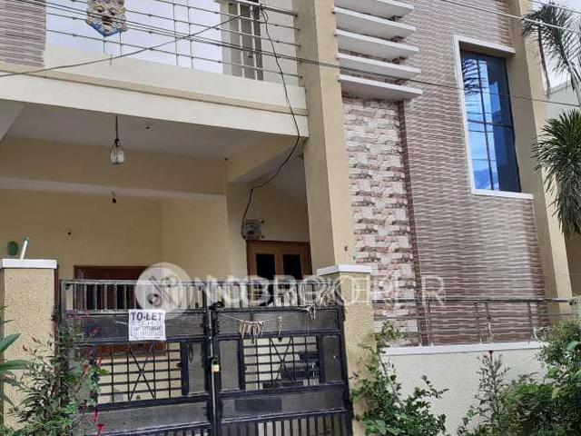 House for sale in Abdullapurmet mandal, Ranga Reddy
