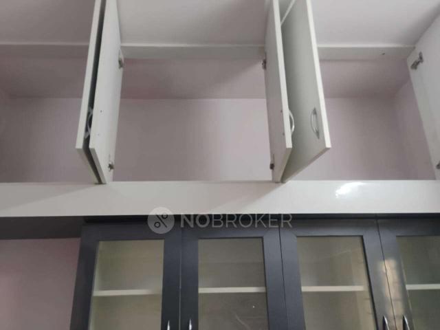 House for sale in Hosuru, Tamil Nadu