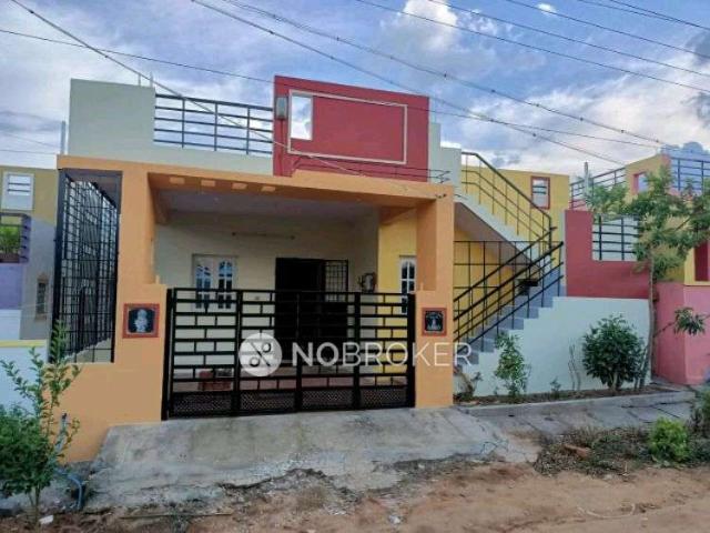 House for sale in Hosuru, Tamil Nadu