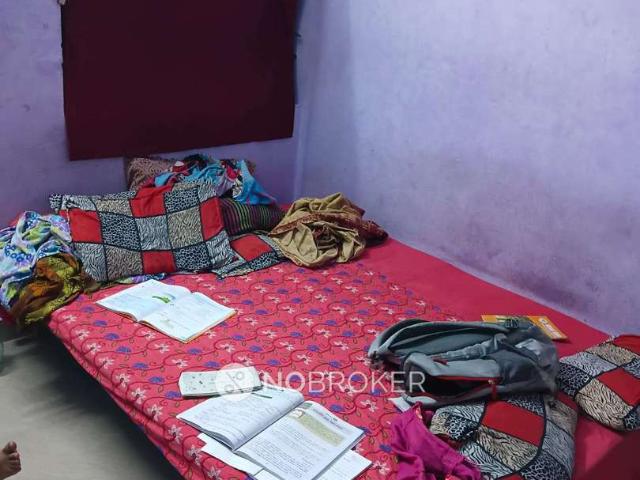 House for sale in Ward 178, Chennai Corporation